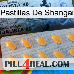 Shangai Pills 44